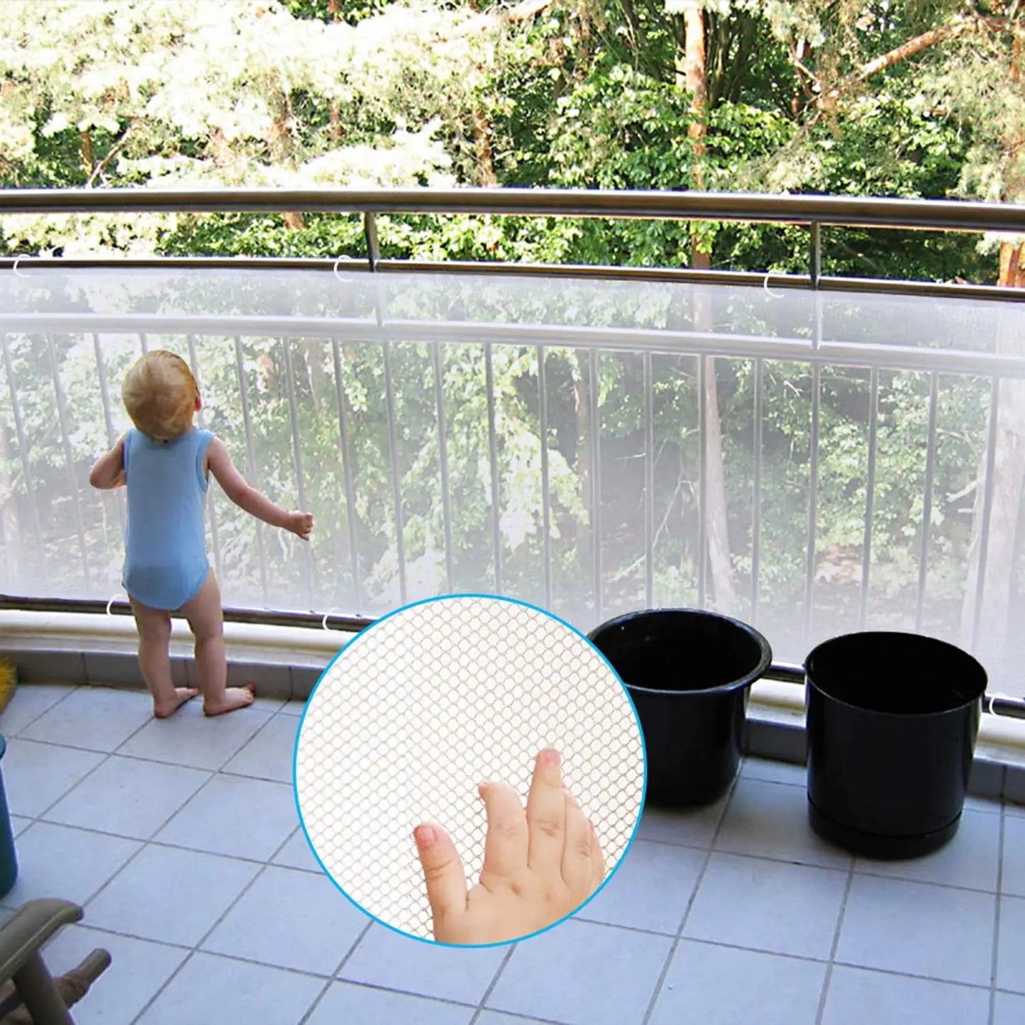 filet-de-protection-pour-votre-enfant