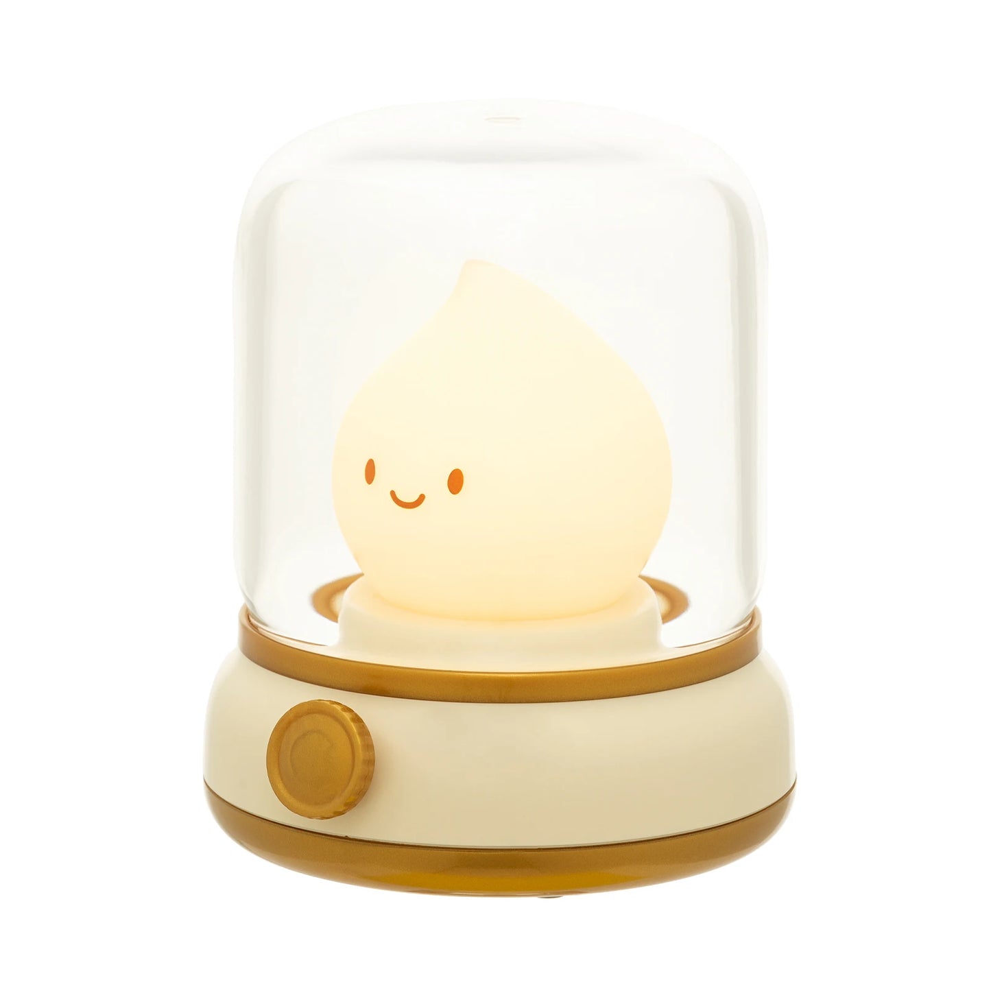veilleuse-lampe-bebe-couleur-jaune