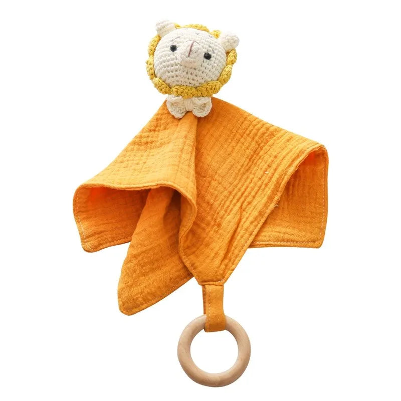 doudou-animal-lion-monochrome