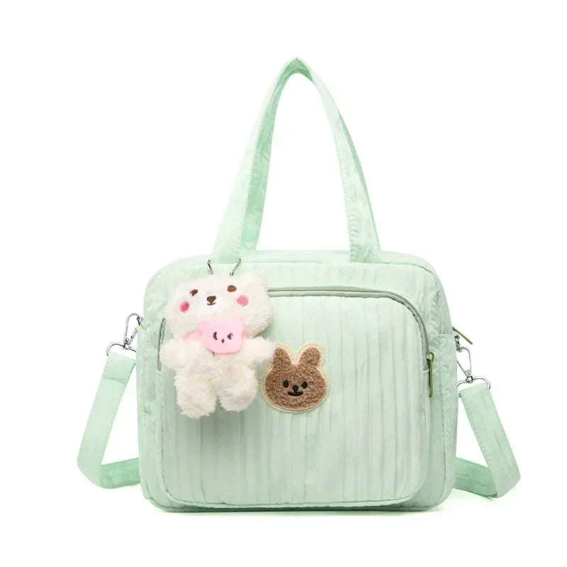 sac-a-langer-chic-vert