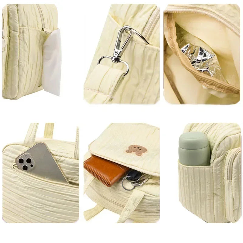 sac-a-langer-chic-accessoire