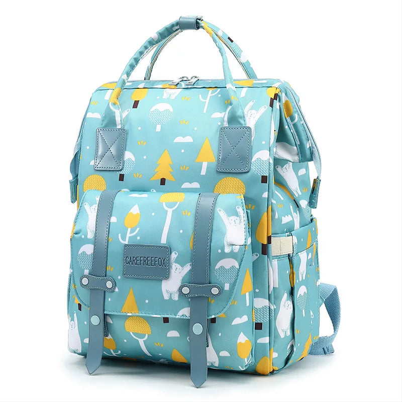 sac-a-langer-essentiel-ours