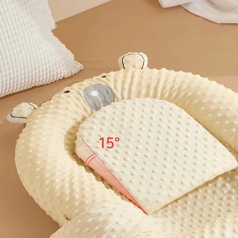reducteur-de-lit-pour-bebe-confort