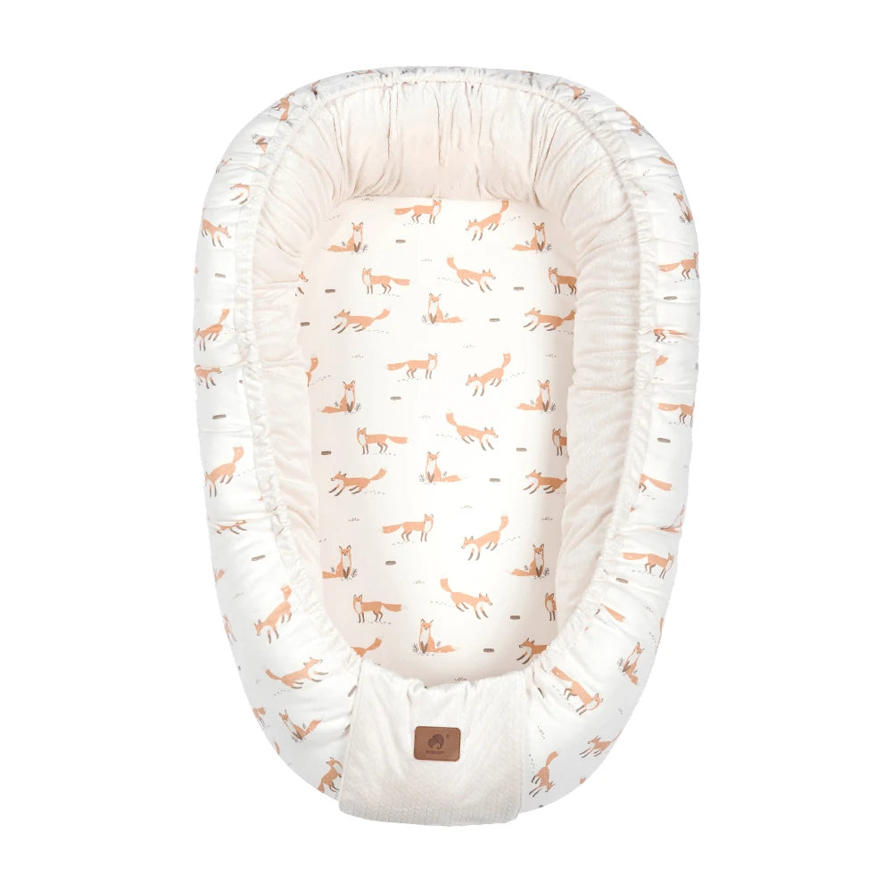 reducteur-de-lit-pour-bebe-pratique-renard