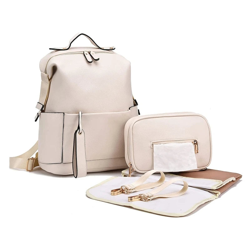 sac-a-langer-elegance-beige