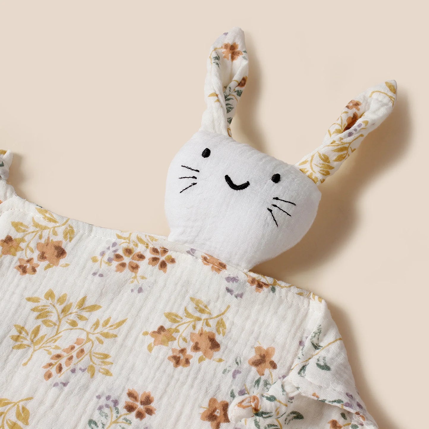 doudou-en-coton-mousseline-chat