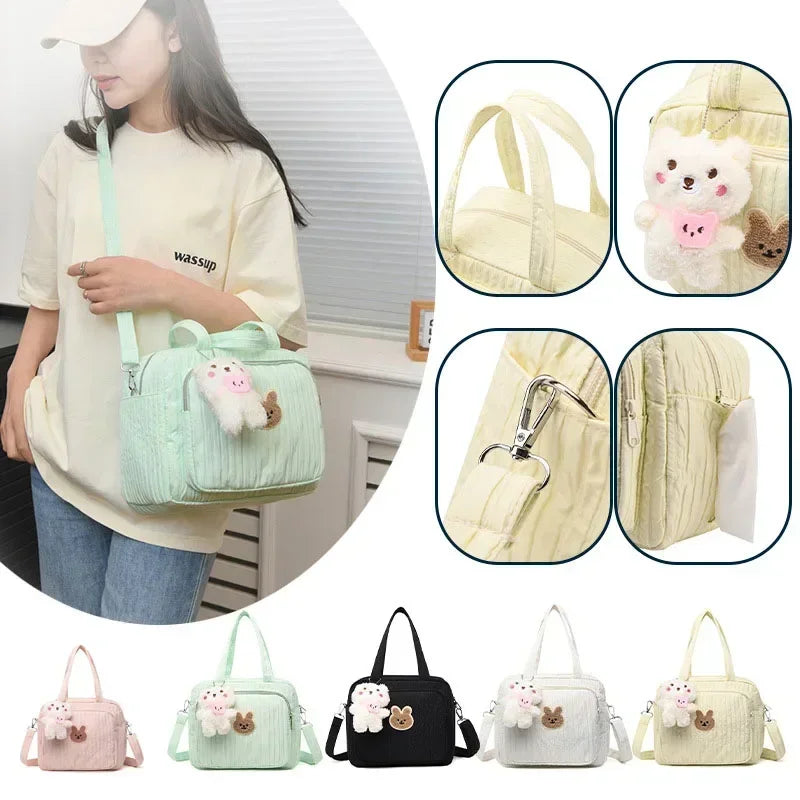 sac-a-langer-chic-practicité
