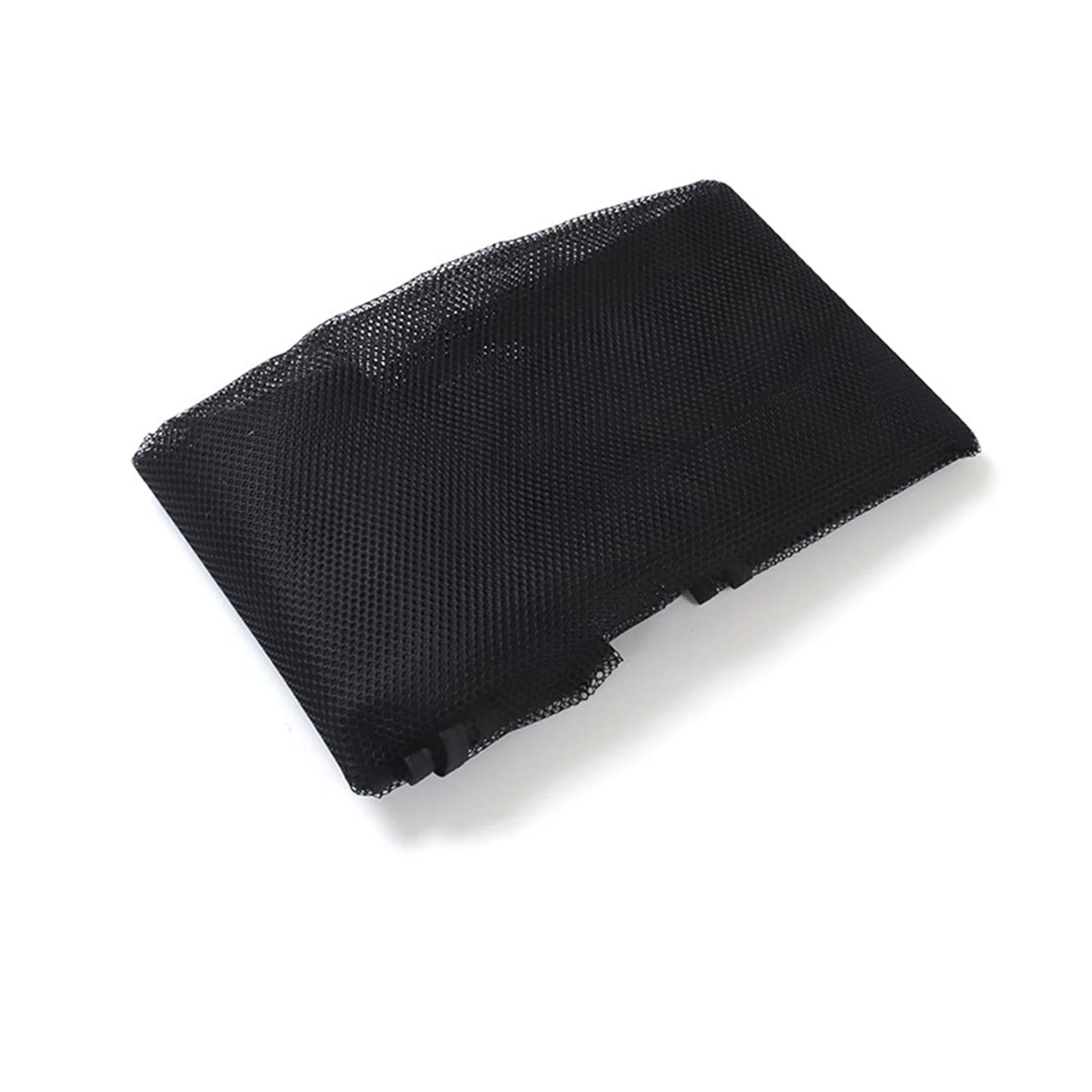 filet-de-protection-noir