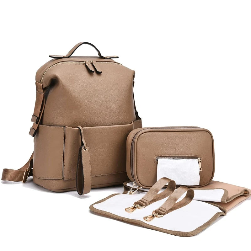 sac-a-langer-elegance-camel