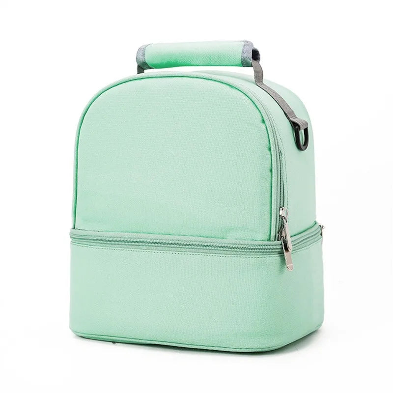 sac-a-biberon-vert