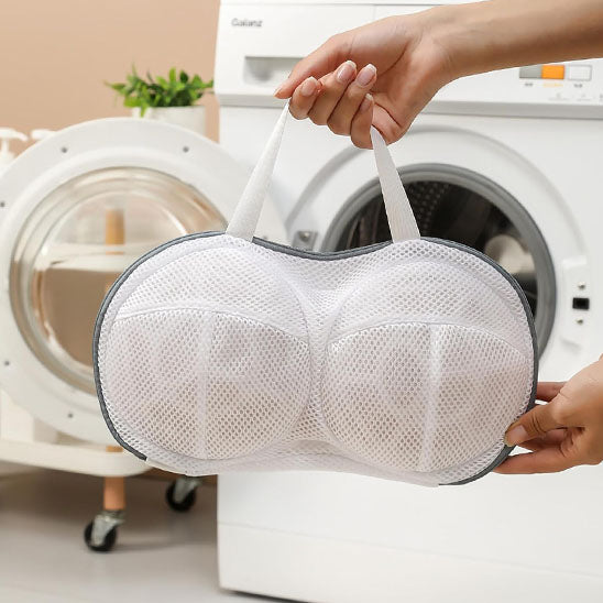 filet-de-lavage-pour-soutien-gorge-gris