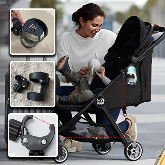 porte-biberon-pour-bébé-solution-pratique