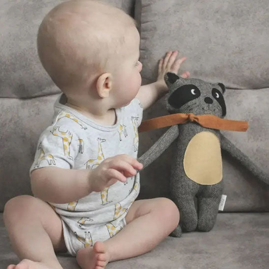 doudou-confort