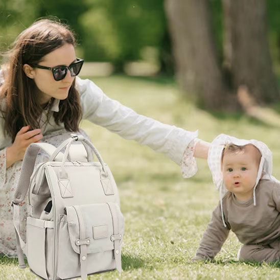 sac-a-langer-essentiel-bebes-mamans