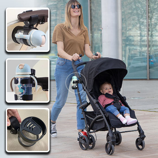 porte-biberon-pour-bébé