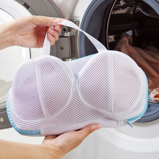 filet-de-lavage-pour-soutien-gorge-bleu