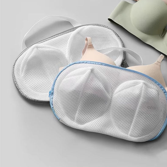 filet-de-lavage-pour-soutien-gorge-laver-avec-style