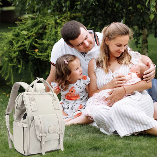sac-a-langer-essentiel-practicité-pour-les-parents