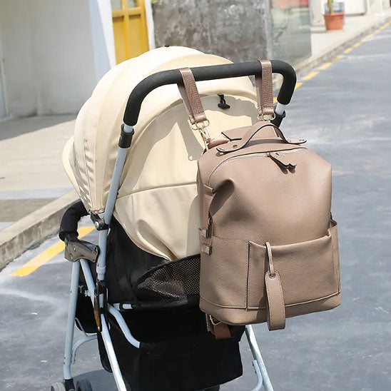 sac-a-langer-elegance-confort