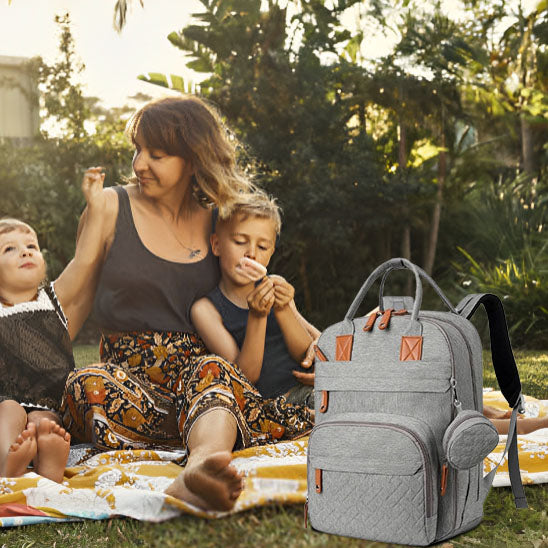 sac-a-langer-ete-moments-de-famille