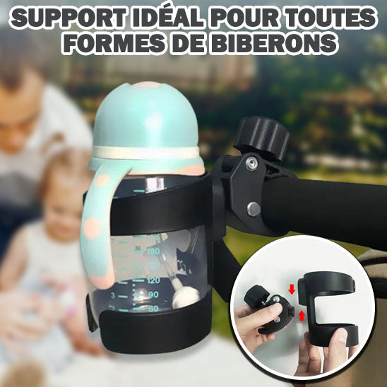 porte-biberon-pour-bébé-support-idéal