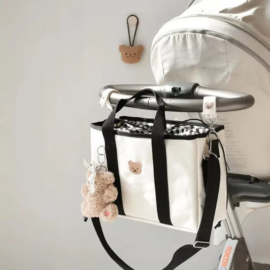 sac-a-langer-douceur-spacieux
