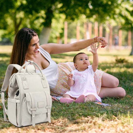 sac-a-langer-essentiel-confort