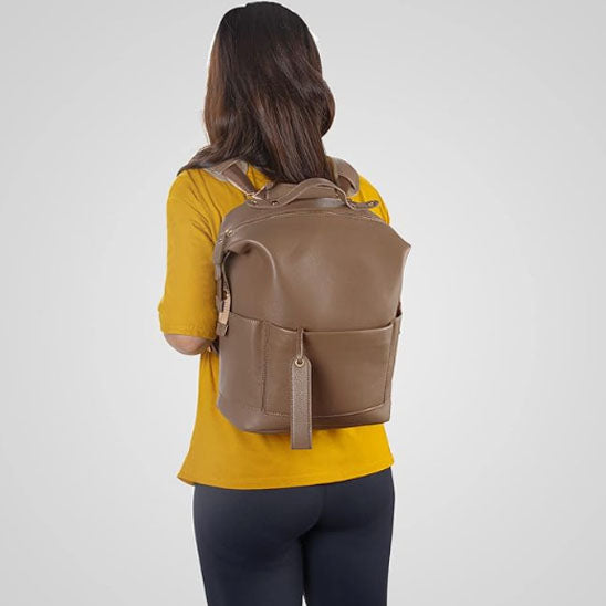 sac-a-langer-elegance-rassurant-pour-les-enfants
