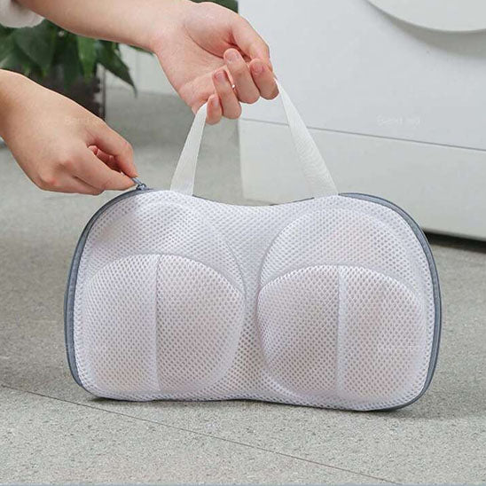 filet-de-lavage-pour-soutien-gorge-accessoire