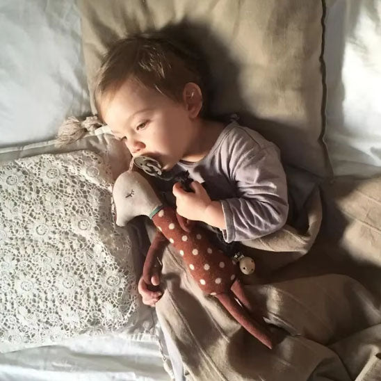 doudou-confort-cocon