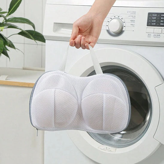 filet-de-lavage-pour-soutien-gorge-votre-protection