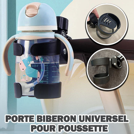 porte-biberon-pour-bébé-stabilité