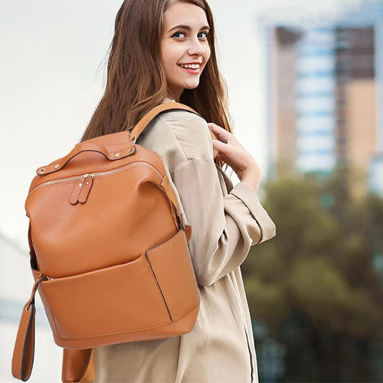 sac-a-langer-elegance-bébés-et-mamans