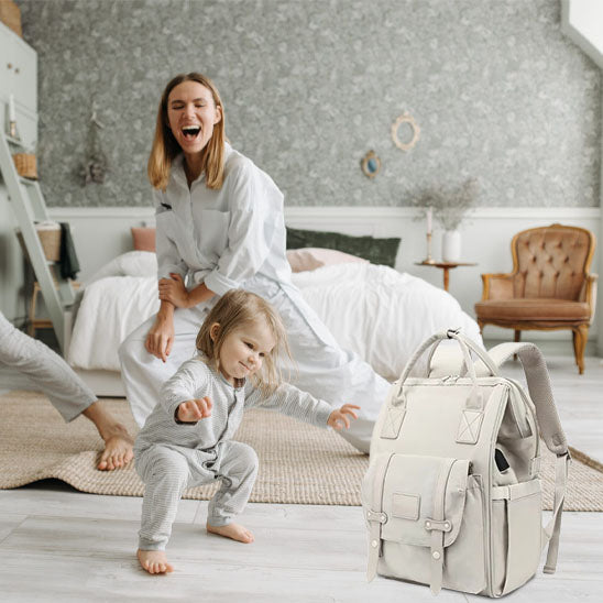 sac-a-langer-essentiel-allié-du-quotidien