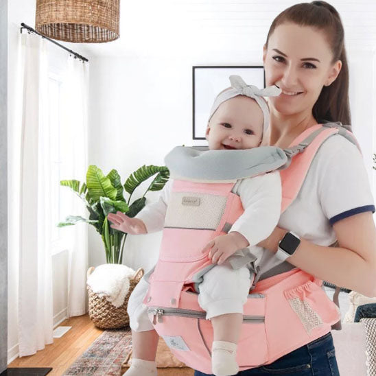 porte-bebe-ergonomique-maman-dynamique
