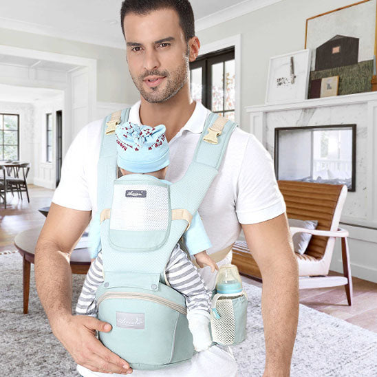 porte-bebe-ergonomique-confort