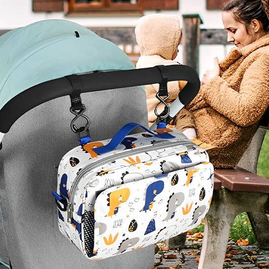 sac-a-langer-pratique-jolie