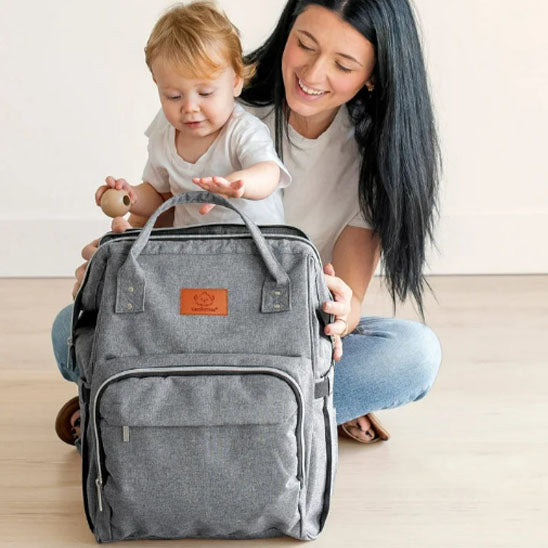 sac-a-langer-nomade-complet