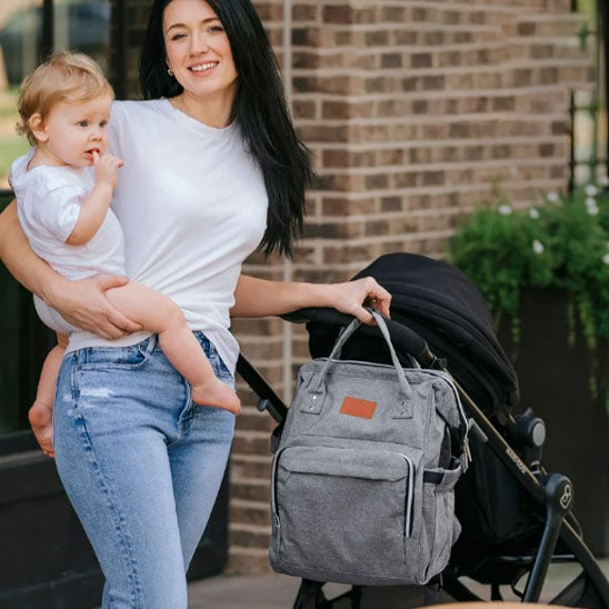 sac-a-langer-nomade-bebes-mamans