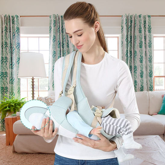 porte-bebe-ergonomique-confort-et-sécurité