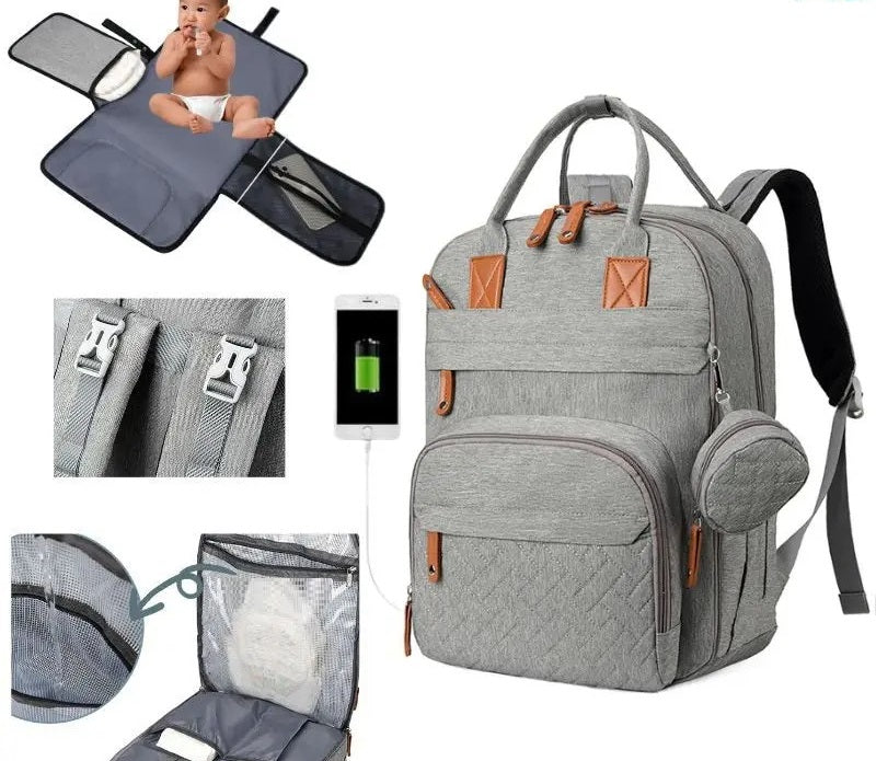 sac-a-langer-ete-gris