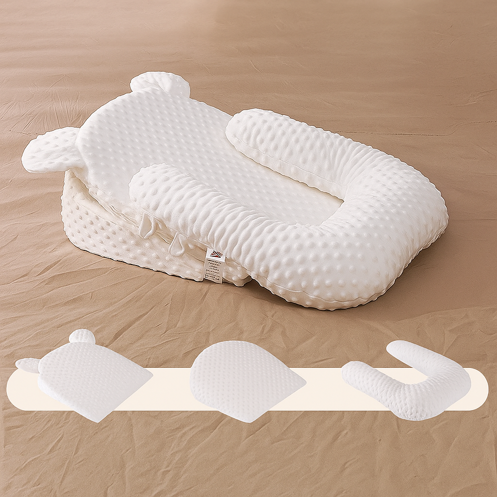reducteur-de-lit-pour-bebe-douceur-trois-pieces