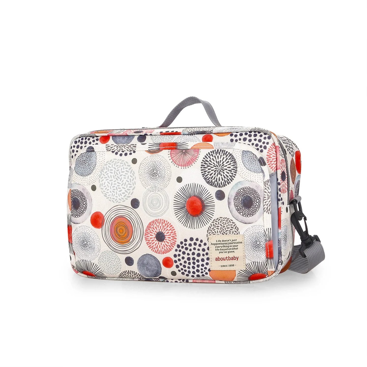 sac-a-langer-pratique-petit-cercle