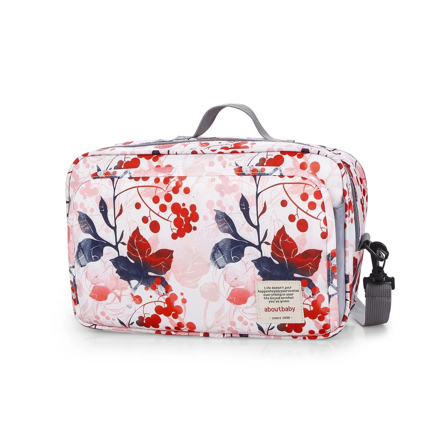 sac-a-langer-pratique-fleur-dencre