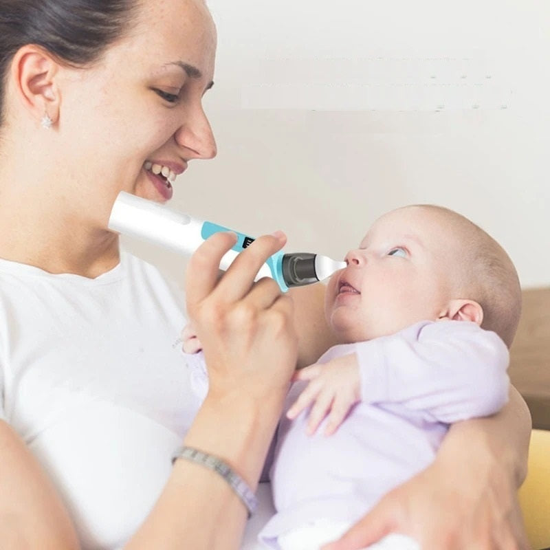 aspirateur-nasal-bebe-pour-mamans-et-bebes