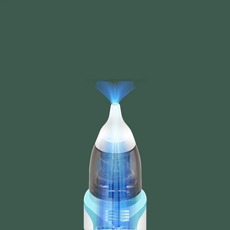 aspirateur-nasal-bebe-efficace