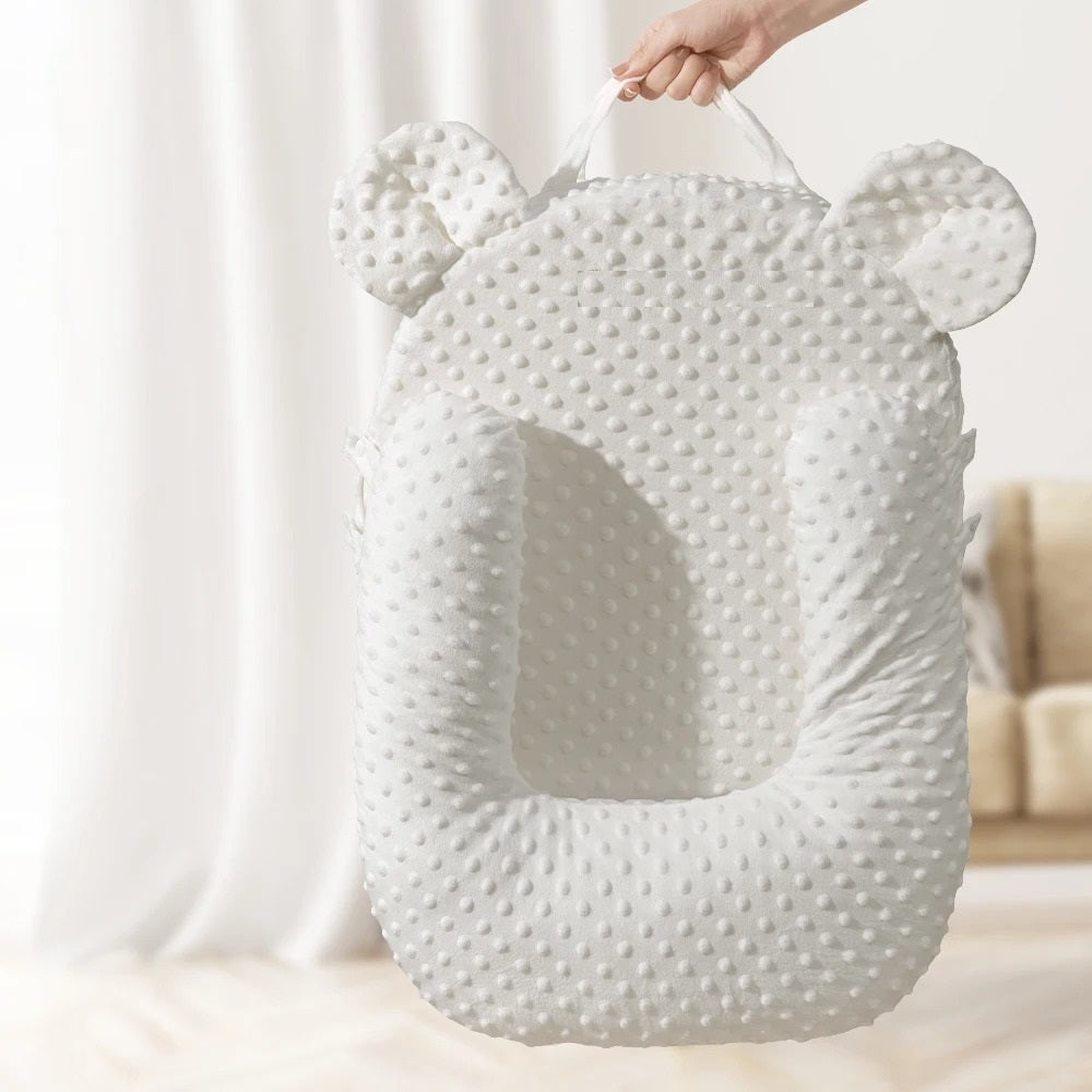 reducteur-de-lit-pour-bebe-douceur-bebes-et-mamans