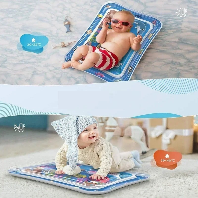 tapis-de-jeu-aquatique-pour-bebe-découverte-unique