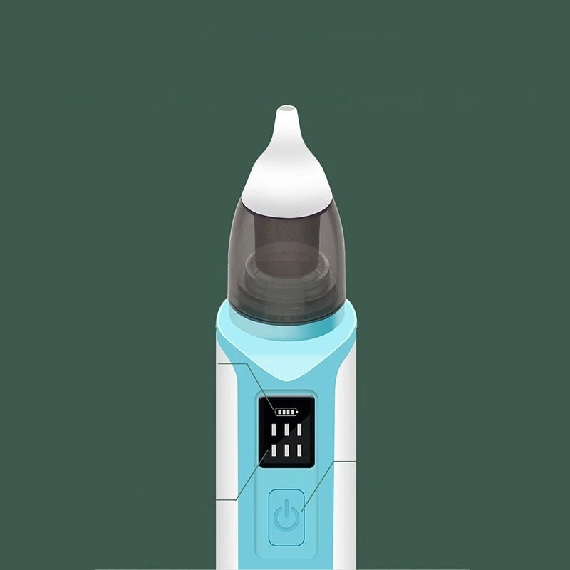 aspirateur-nasal-bebe-bleu