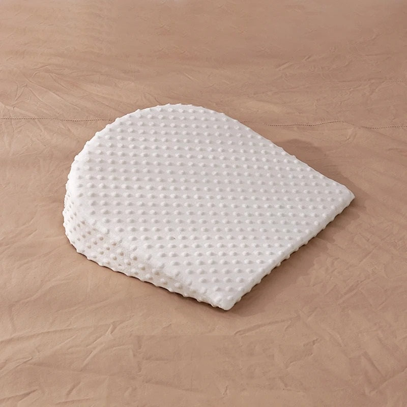 reducteur-de-lit-pour-bebe-douceur-une-piece